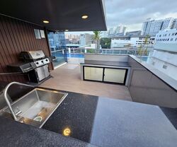 Alexis (D3), Apartment #519513331